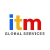 ITM Global Services ITM Global Services