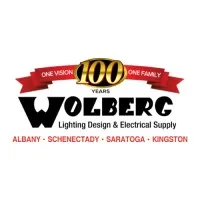 Wolberg Electrical Supply
