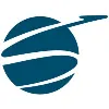 SmartSky Networks SmartSky Networks