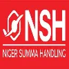 Niger Summa Handling Niger Summa Handling