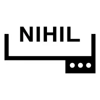 Nihil Nihil