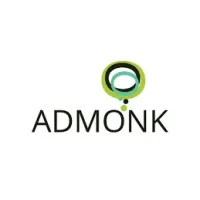 Admonk