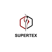 Supertex International