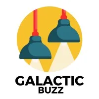 Galactic Buzz