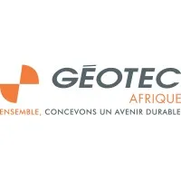 Géotec Afrique