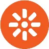 Kentico Kentico