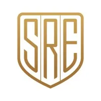 SCHNEIDER Real Estate