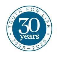 Truth For Life with Alistair Begg