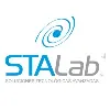 STALab STALab