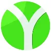 YOMI DENZEL FOUNDATION YOMI DENZEL FOUNDATION