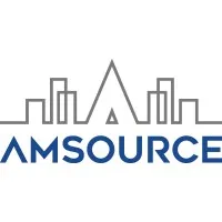 Amsource