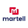 Martell Perú Martell Perú