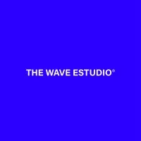 The Wave Estudio