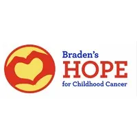 Braden’s Hope for Childhood Cancer