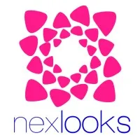 nexlooks nexlooks