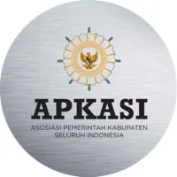 APKASI