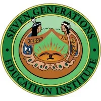 Seven Generations Education Institute