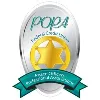 POPA Federal Credit Union POPA Federal Credit Union