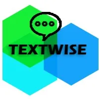 TextWise Communications