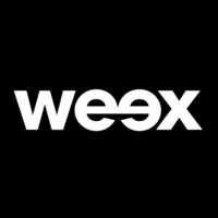 weex  email format