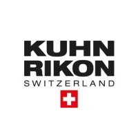 KUHN RIKON Switzerland