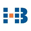 Hedrick Brothers Construction