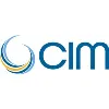 Center for Information Management, Inc. Center for Information Management, Inc.