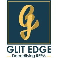 Glit Edge Rera Consultants