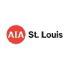 AIA St. Louis AIA St. Louis