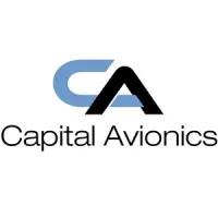 Capital Avionics