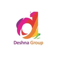 DESHNA GROUP