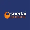 GROUPE SNEDAI GROUPE SNEDAI