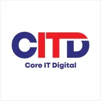 Core IT Digital