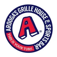 Aroogas Franchising