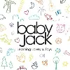 Baby Jack & Co. Baby Jack & Co.