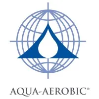 Aqua-Aerobic Systems, Inc.