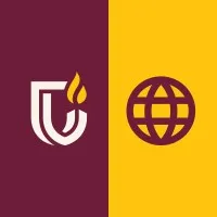 Cambrian College International