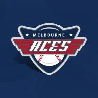 Melbourne Aces Australian Baseball Team