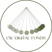CW Digital Funds CW Digital Funds