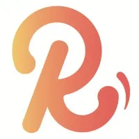 ReadiVet