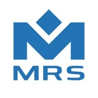 MRS Electronic Group