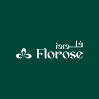 Florose