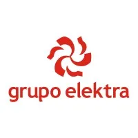Grupo Elektra