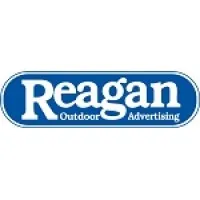 Reagan Outdoor Advertising of Chattanooga