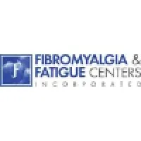 Fibromyalgia & Fatigue Centers, Inc.