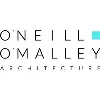 O'Neill O'Malley Architecture O'Neill O'Malley Architecture