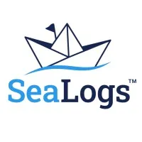 SeaLogs - The Maritime Operations Platform