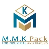 M.M.K Pack