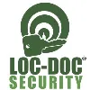 Loc-Doc Security Loc-Doc Security