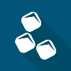 Flow Management Industries Flow Management Industries